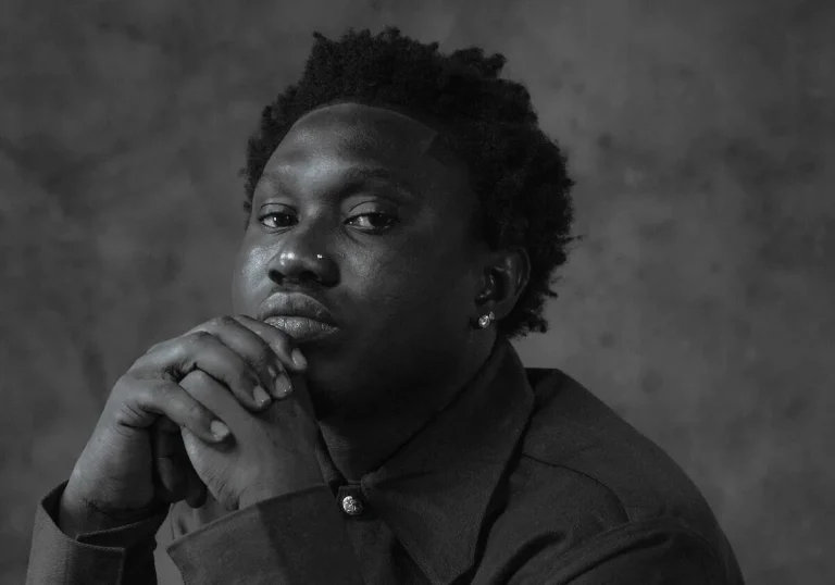 Zlatan Ibile Reveals Parents Initially Rejected ₦70 Million House