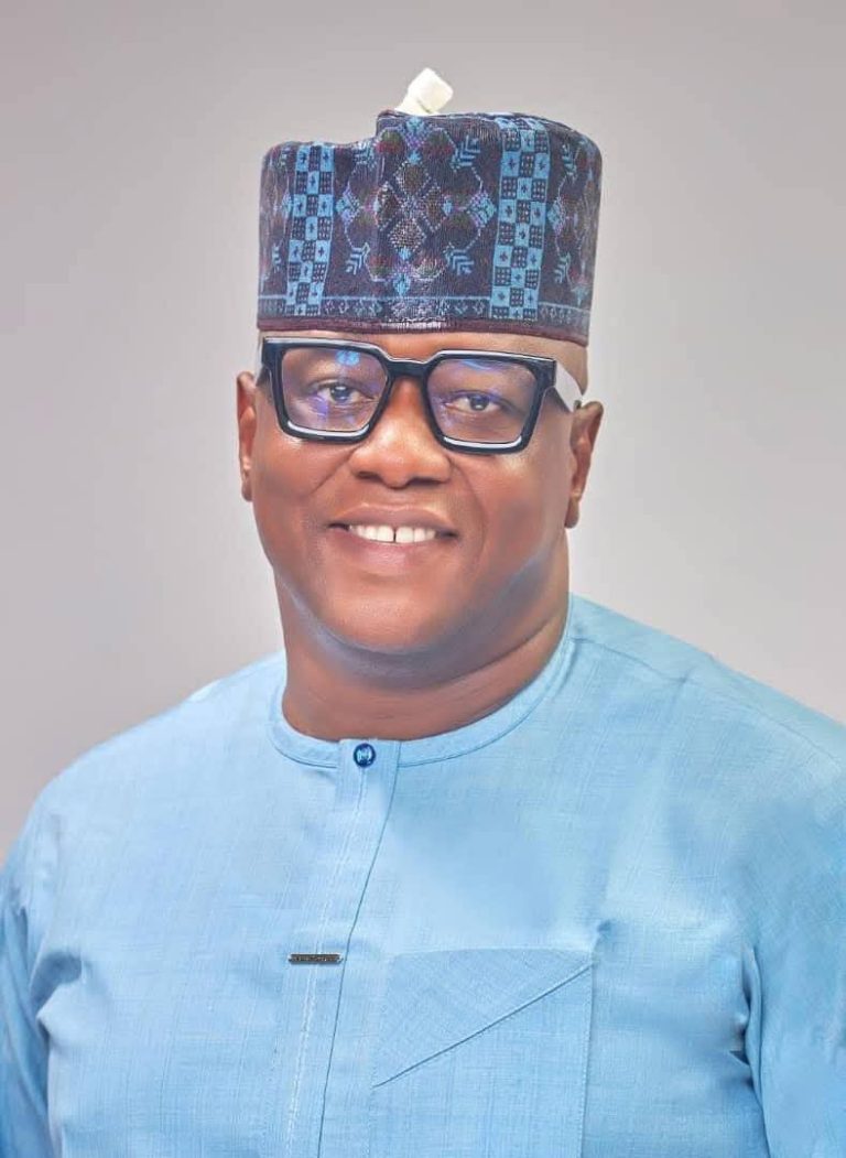 APC Primary Showdown: Retired Naval Commander Vows to Unseat Plateau Gov