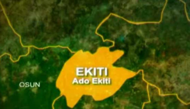 Panic in Ekiti as School Shuts Over Bandit Scare
