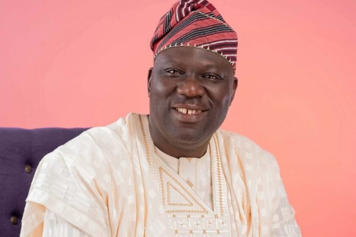 Ibukun Fadipe