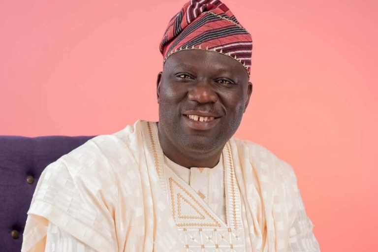 EFCC Grills Osun SUBEB Chairman Over Grants