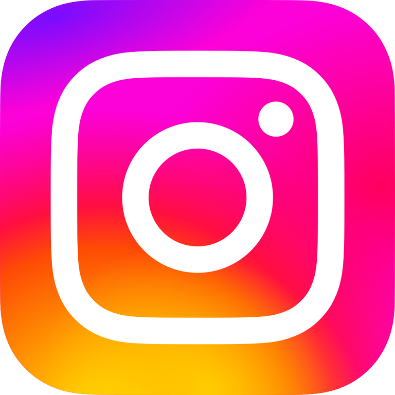 Instagram Ends End-to-End Encrypted DMs Support