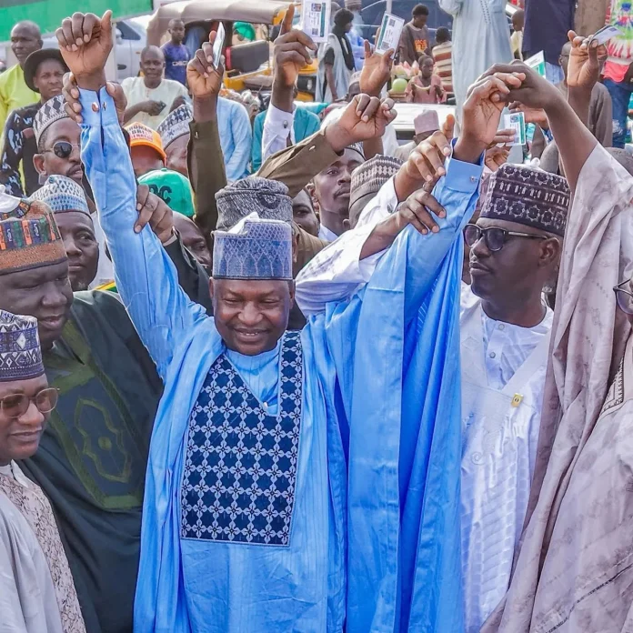 Malami 2