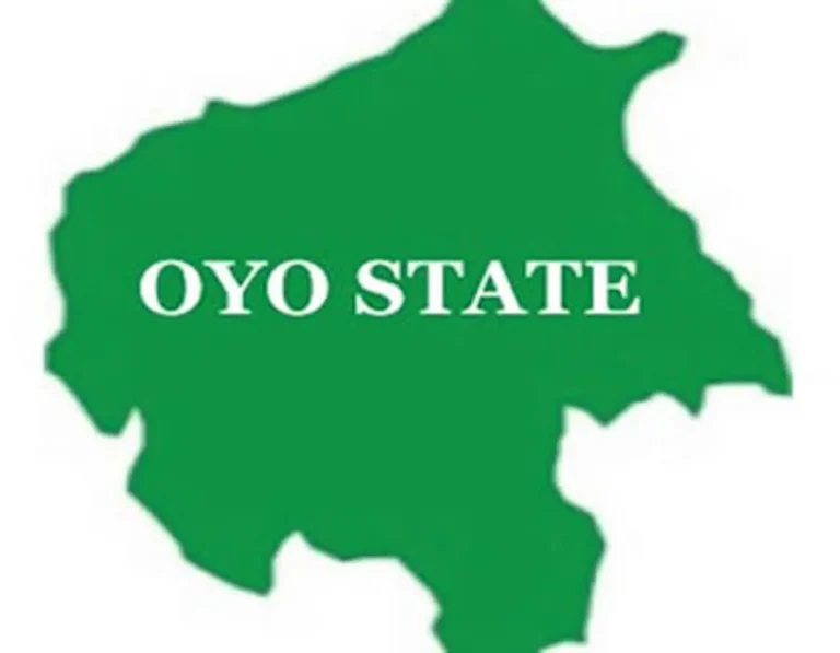 FG Sends Tactical Rescue Team to Free Kidnapped Pupils