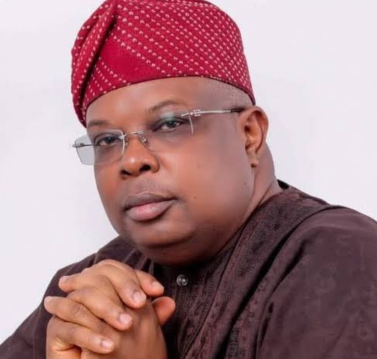 Tegbe Denies Three-Month Power Grid Claim