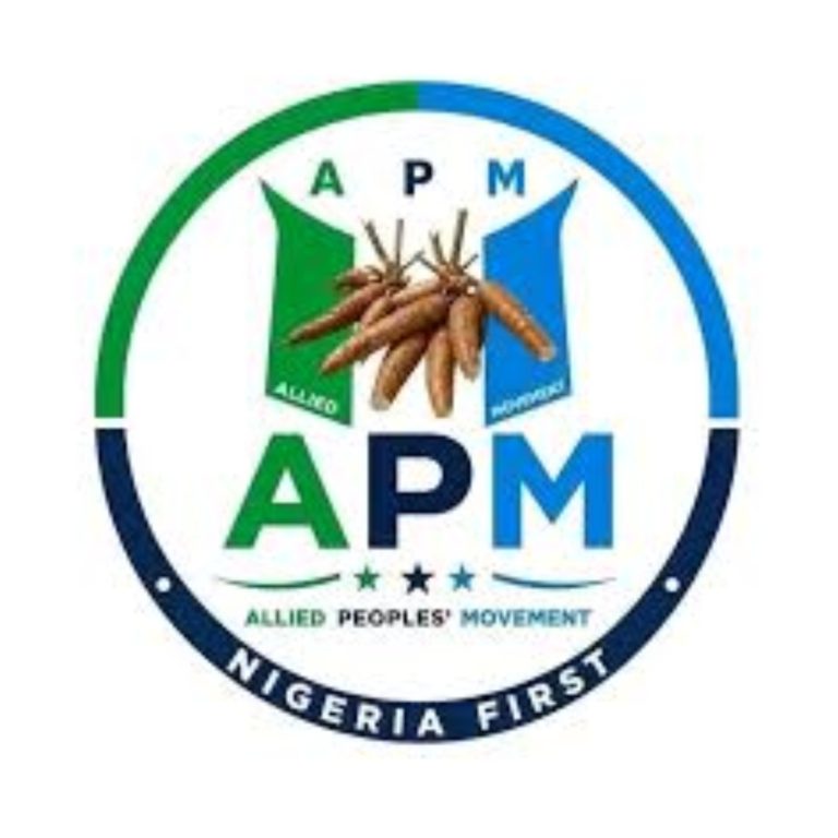 PDP Loses Six Oyo Reps to APM Ahead of 2027