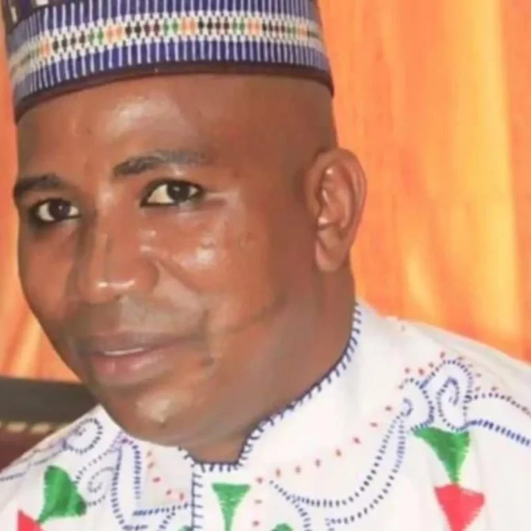Miyetti Allah President to Face Terror Financing, Money Laundering Charges
