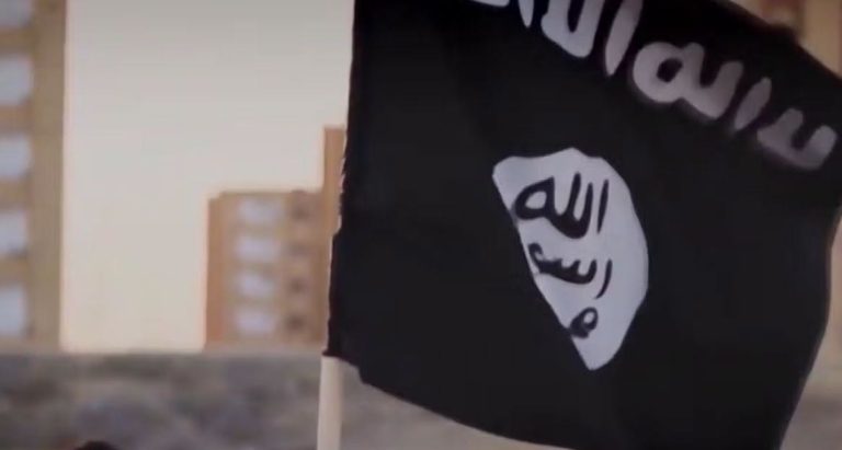 US Names Nigerian, Three Firms in ISIS Financing Crackdown