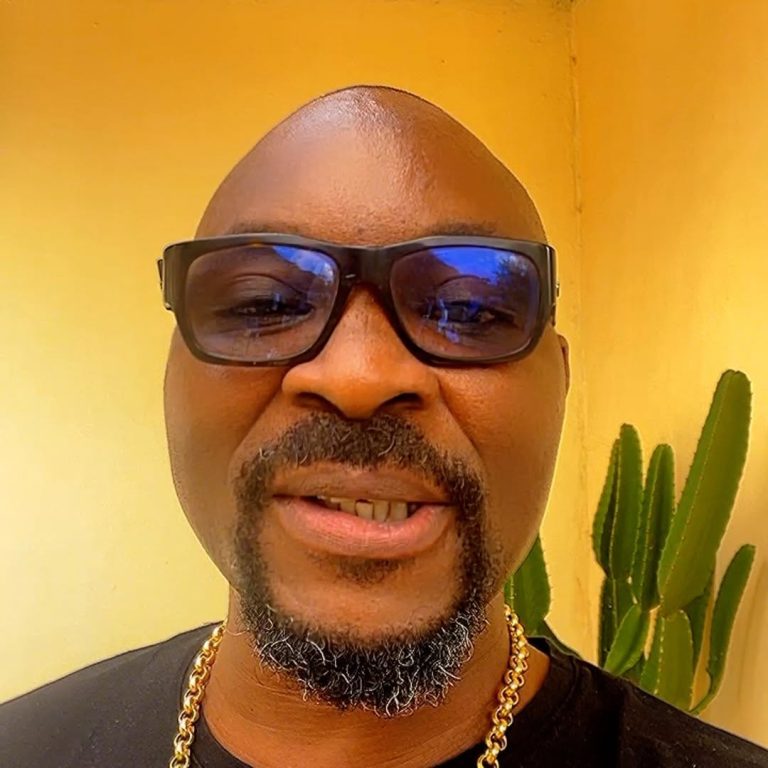 Ayo Fayose Made Makinde Governor — Isaac Fayose