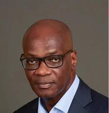 Kunle Elebute