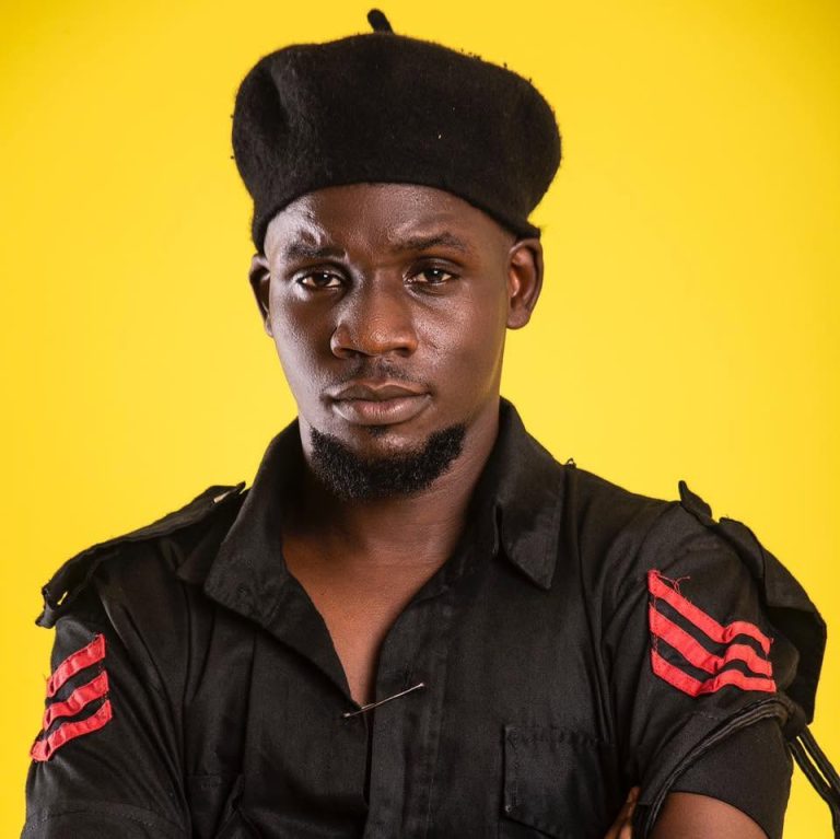 Officer Woos Denies Drug Trafficking Allegation