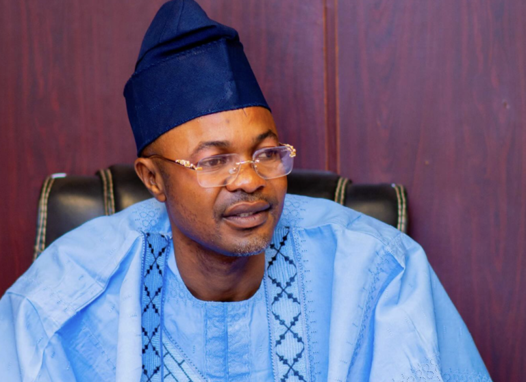PFIPC Scandal: ICPC Uncovers Two More Fake Agencies