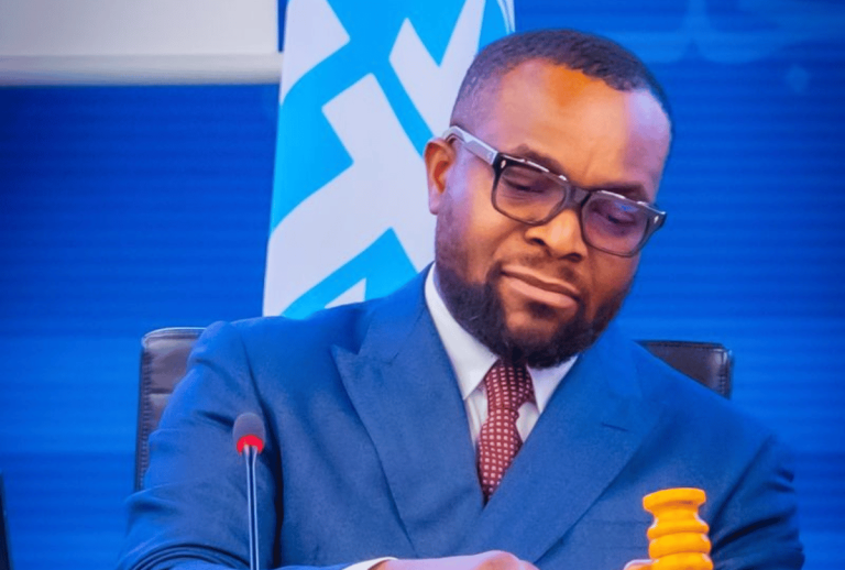 FG Halts Digital Rules Pending Policy Review