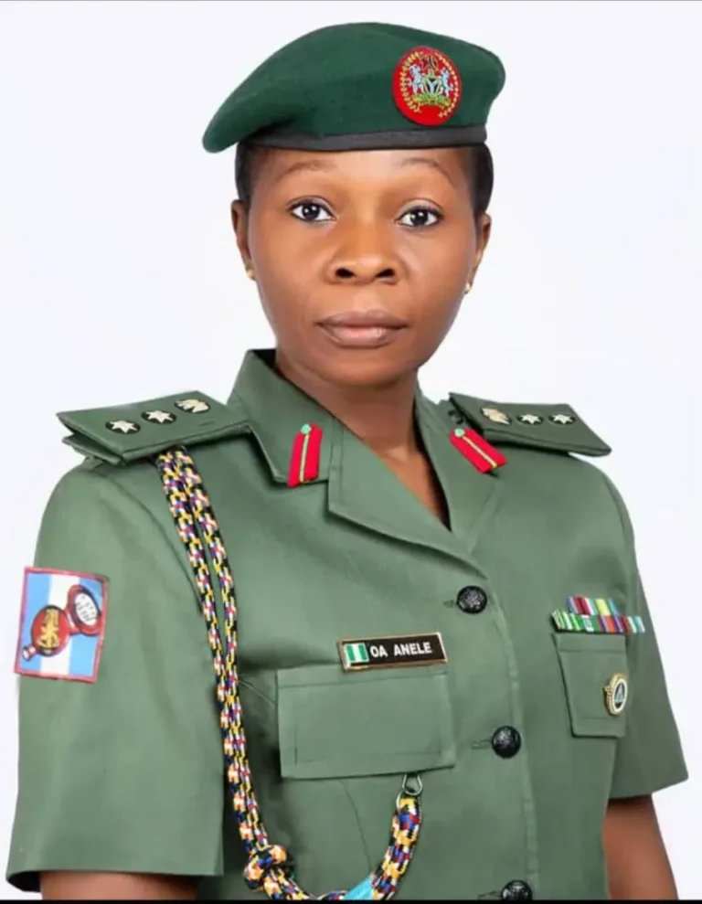 Army Decries Social Media Attacks on Troops