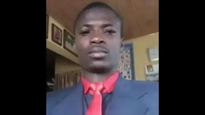 Family Begs FG, Makinde to Recover Slain Oyo Teacher's Remains