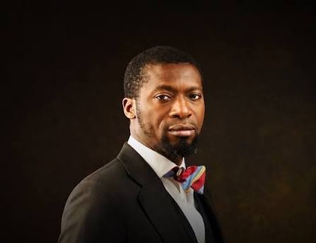 Lateef Omoyemi Akangbe 3