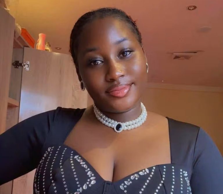 Mary Habila Was Never a ‘Runs Girl’ – Family