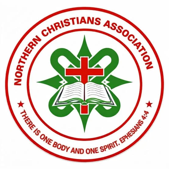 NCA