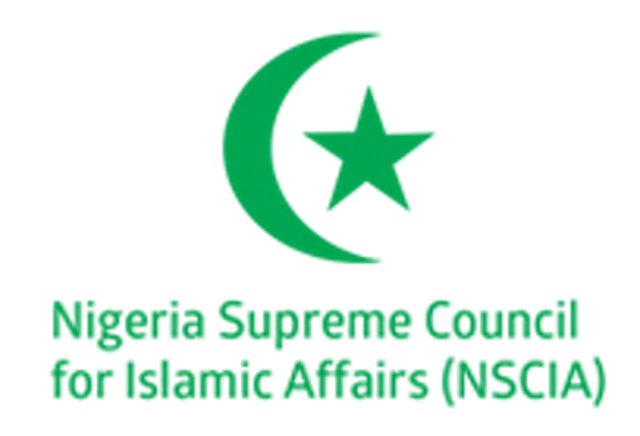 NSCIA