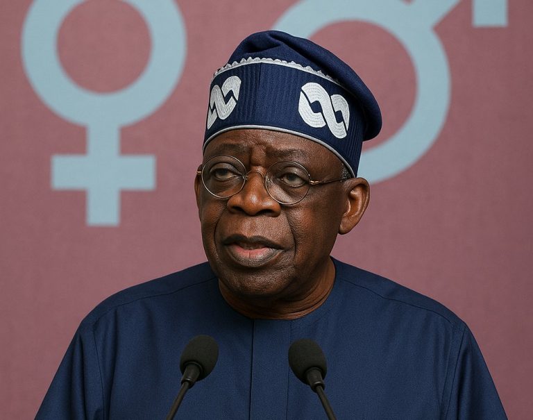 PFIPC: Tinubu Gives ICPC 30 Days to Probe Fake Agency