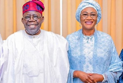 Tinubu 6