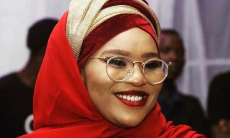 Senate Approves Marwa’s NDDC Appointment