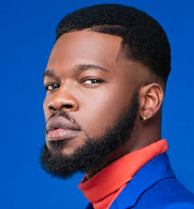 Broda Shaggi