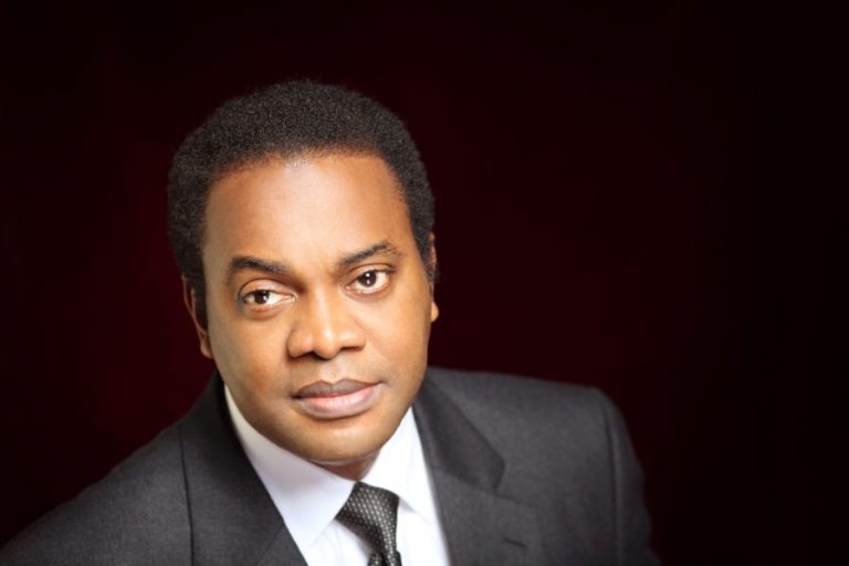 Coastal Highway Wasteful, Won’t Go Beyond Epe – Donald Duke