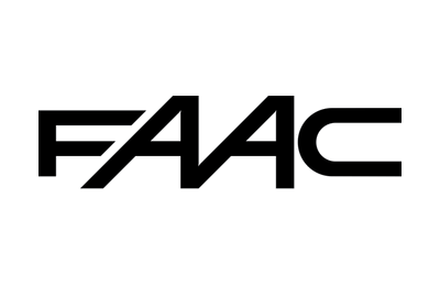 FAAC Logo
