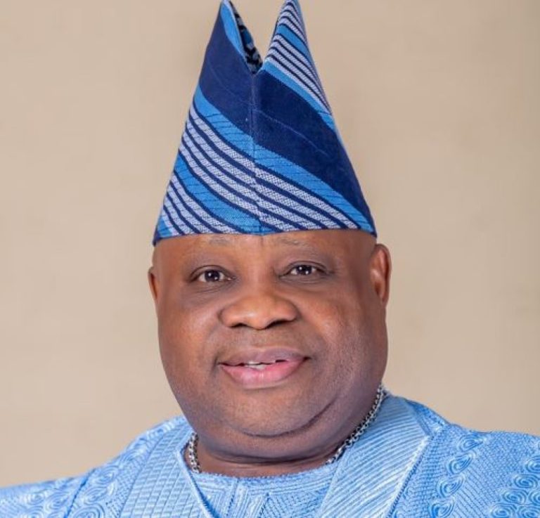 No Political Agreement Behind Tinubu Endorsement — Campaign Council