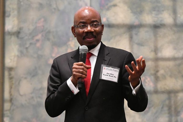 Ovia: NELFUND Giving More Nigerians Access to University
