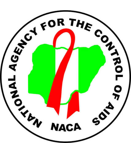 NACA Logo