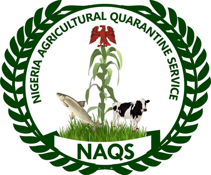 NAQS
