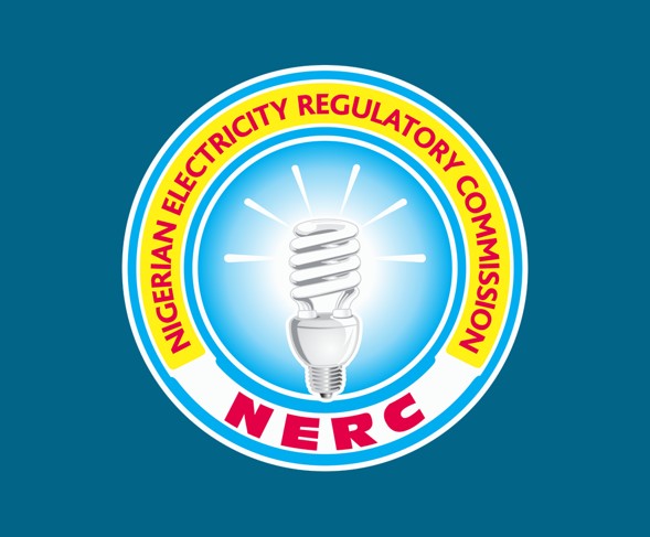 NERC