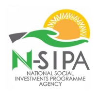 NSIPA